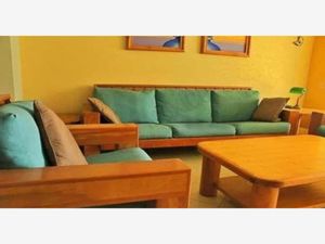 Casa en Venta en Ixtapa Zihuatanejo de Azueta