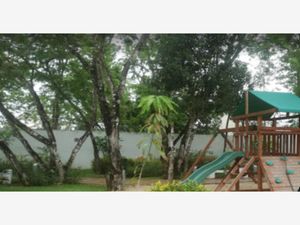 Casa en Venta en Natura Playa del Carmen Solidaridad