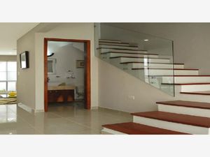 Casa en Venta en Supermanzana 104 Benito Juárez