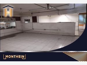 Bodega en Venta en Santa Maria Ticoman Gustavo A. Madero