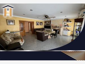 Casa en Venta en Ampliación Paraje San Juan Iztapalapa