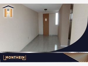 Departamento en Venta en San Jose de los Cedros Cuajimalpa de Morelos