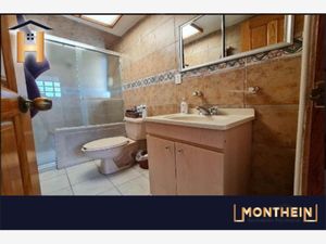 Casa en Venta en Viveros de la Loma Tlalnepantla de Baz