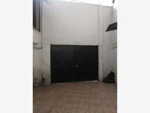 Casa en Venta en Paraje Zacatepec Iztapalapa