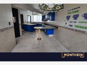 Casa en Venta en Paseos del Bosque Naucalpan de Juárez