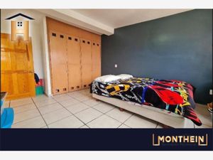 Casa en Venta en Viveros de la Loma Tlalnepantla de Baz