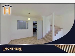 Casa en Venta en Urbi Quinta Montecarlo Cuautitlán Izcalli