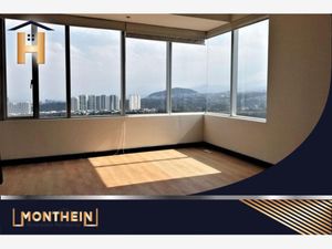 Departamento en Venta en Santa Fe Cuajimalpa Cuajimalpa de Morelos