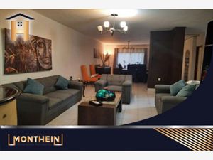 Casa en Venta en Benito Juárez (La Aurora) Nezahualcóyotl