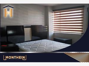 Departamento en Venta en Parque San Andres Coyoacán