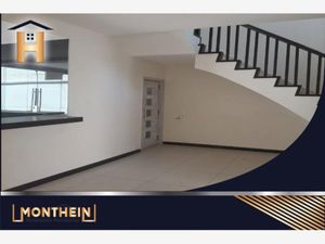 Casa en Venta en Letran Valle Benito Juárez