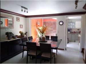 Casa en Venta en Cuajimalpa Cuajimalpa de Morelos