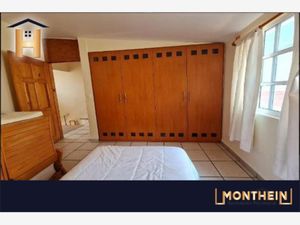 Casa en Venta en Viveros de la Loma Tlalnepantla de Baz