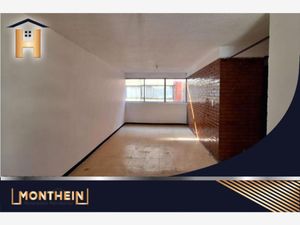 Departamento en Venta en Santa Martha Acatitla Iztapalapa