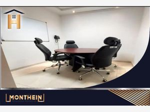 Oficina en Venta en Santa Fe Cuajimalpa Cuajimalpa de Morelos