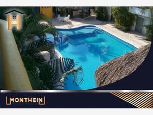 Departamento en Venta en Club de Golf Marina Ixtapa Zihuatanejo de Azueta