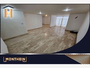 Casa en Venta en Farallón Acapulco de Juárez