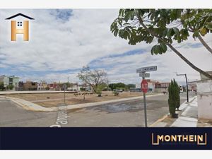 Casa en Venta en Parque Santiago Querétaro