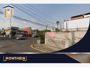 Casa en Venta en Nuevo Valle de Aragon Ecatepec de Morelos