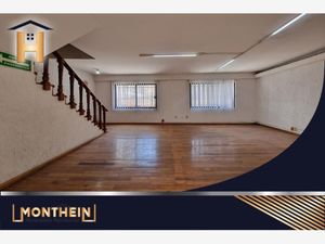 Casa en Venta en Benito Juárez (La Aurora) Nezahualcóyotl