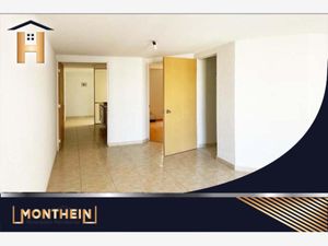 Departamento en Venta en San Jose de los Cedros Cuajimalpa de Morelos