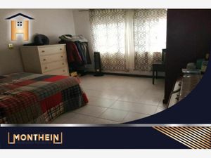 Casa en Venta en Nezahualcóyotl Segunda Sección Nezahualcóyotl