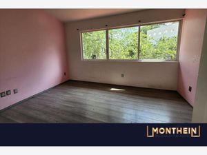 Casa en Venta en Paseos del Bosque Naucalpan de Juárez