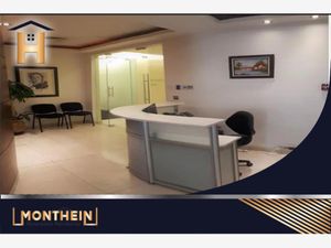 Oficina en Venta en Santa Fe Cuajimalpa Cuajimalpa de Morelos