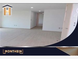 Departamento en Venta en Obrero Popular Azcapotzalco