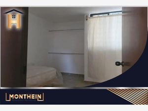 Departamento en Venta en Ferrocarril Guadalajara