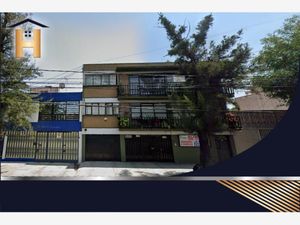 Casa en Venta en Tepeyac Insurgentes Gustavo A. Madero