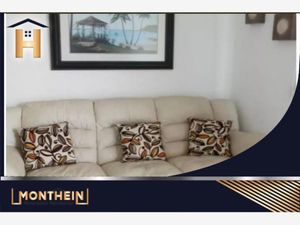 Departamento en Venta en Club de Golf Marina Ixtapa Zihuatanejo de Azueta