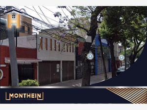 Casa en Venta en Avante Coyoacán