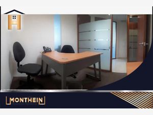 Oficina en Venta en Santa Fe Cuajimalpa Cuajimalpa de Morelos