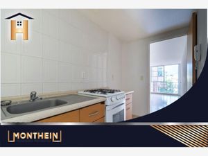 Departamento en Venta en San Jose de los Cedros Cuajimalpa de Morelos