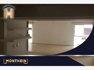 Departamento en Venta en Angel Zimbron Azcapotzalco