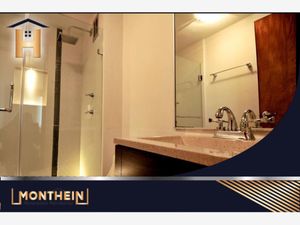 Departamento en Venta en Parque San Andres Coyoacán