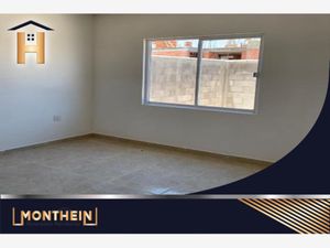 Casa en Venta en Valle de Aragon Nezahualcóyotl