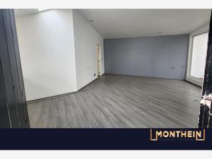 Casa en Venta en Paseos del Bosque Naucalpan de Juárez