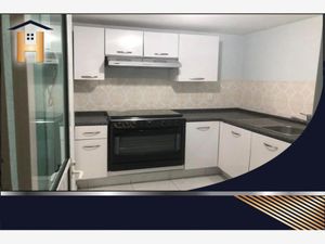 Departamento en Venta en Arcos del Alba Cuautitlán Izcalli