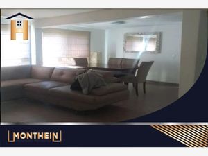 Departamento en Venta en Jardin Balbuena Venustiano Carranza