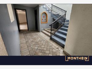 Casa en Venta en Paseos del Bosque Naucalpan de Juárez