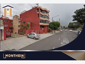 Departamento en Venta en Haciendas de Coyoacán Coyoacán