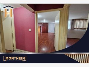 Casa en Venta en Farallón Acapulco de Juárez