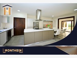 Casa en Venta en Letran Valle Benito Juárez