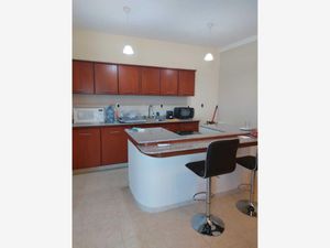 Departamento en Venta en Ricardo Flores Magón Veracruz