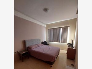 Departamento en Venta en Ricardo Flores Magón Veracruz