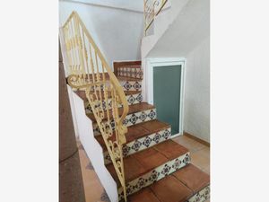 Casa en Venta en Villa de las Flores 1a Sección (Unidad Coacalco) Coacalco de Berriozábal