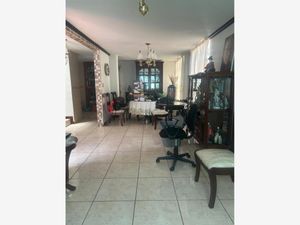 Casa en Venta en Granjas San Cristóbal Coacalco de Berriozábal