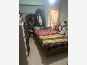 Casa en Venta en Los Héroes Ecatepec Sección IV Ecatepec de Morelos